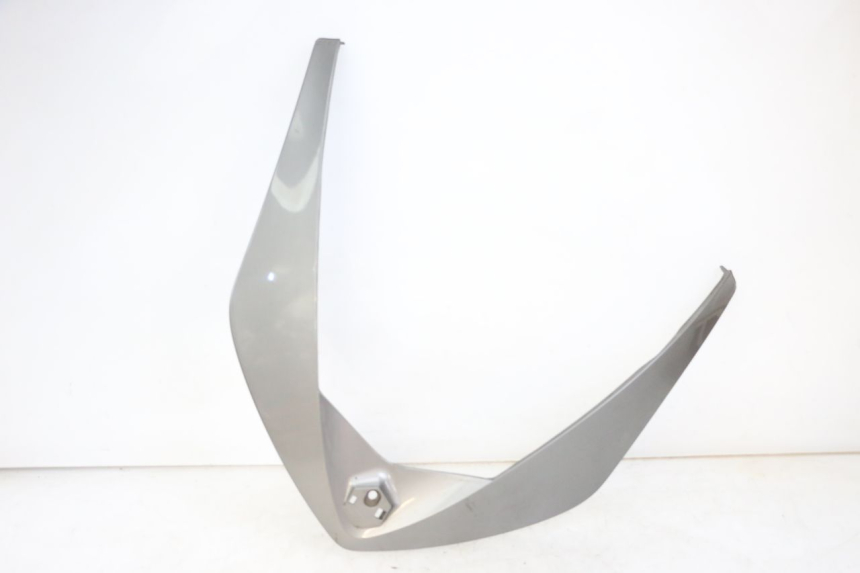 photo de BOVENSTE VOORZIJDE PIAGGIO X10 125 (2012 - 2017) - Technische close-up