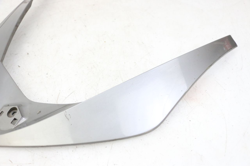 photo de BOVENSTE VOORZIJDE PIAGGIO X10 125 (2012 - 2017) - Bevestigingspunten