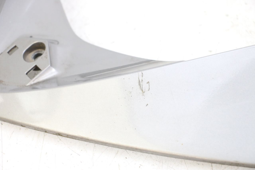 photo de BOVENSTE VOORZIJDE PIAGGIO X10 125 (2012 - 2017) - Staat van het oppervlak