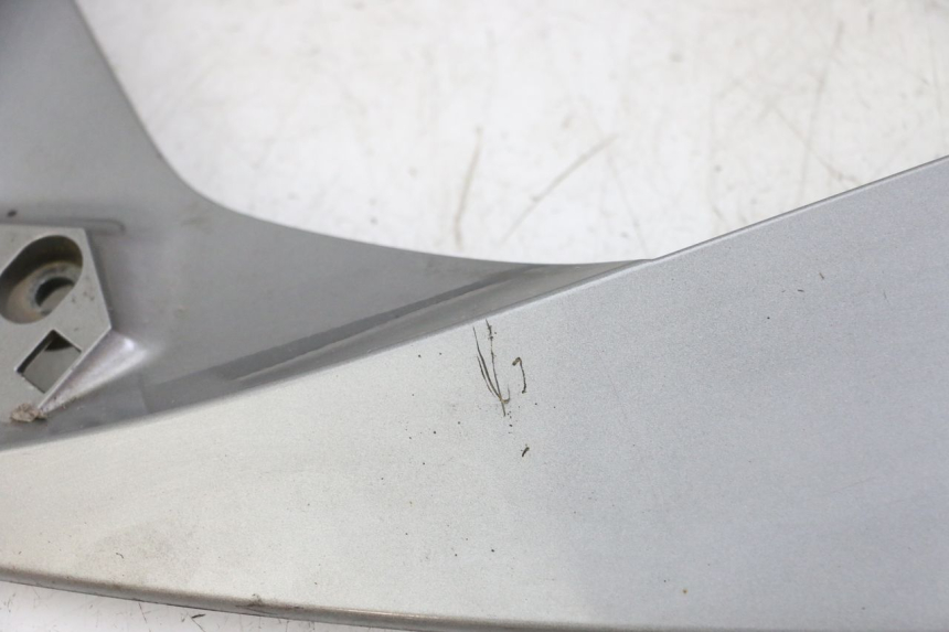 photo de BOVENSTE VOORZIJDE PIAGGIO X10 125 (2012 - 2017) - Gecontroleerd onderdeel