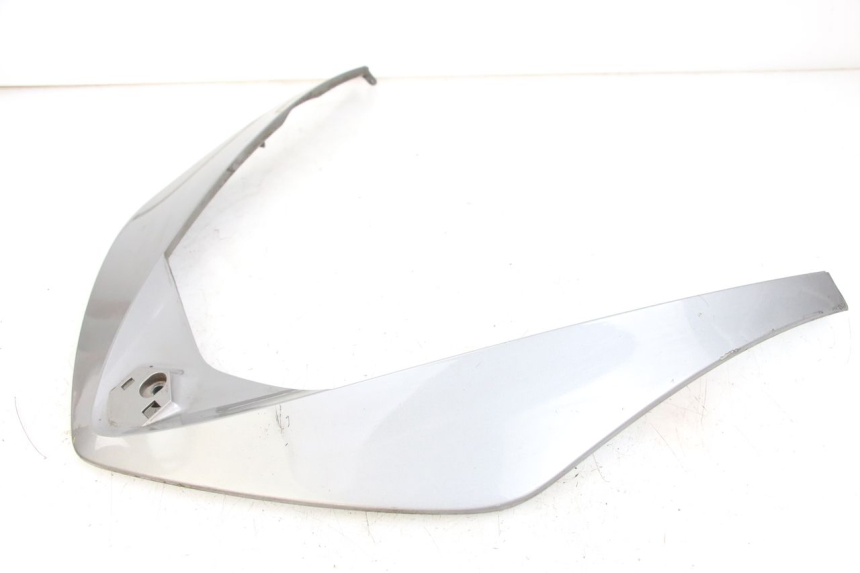 photo de BOVENSTE VOORZIJDE PIAGGIO X10 125 (2012 - 2017) - Markeringen en referenties