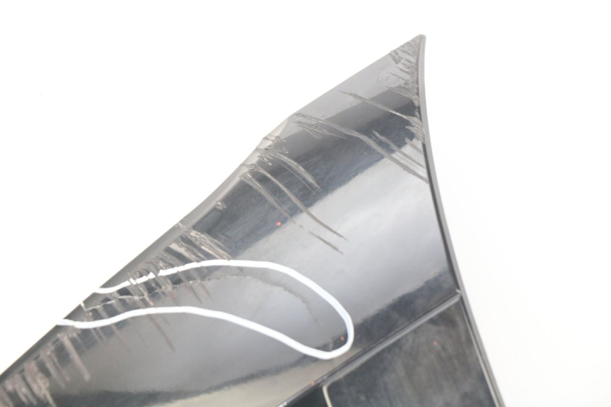 photo de BOVENSTE VOORZIJDE PIAGGIO X7 125 (2007 - 2013) - Gecontroleerd onderdeel