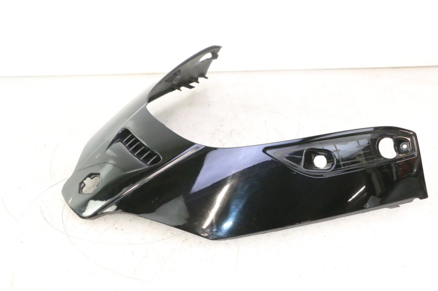 photo de BOVENSTE VOORZIJDE PIAGGIO X8 STREET 125 (2006 - 2007) - Detail van het onderdeel