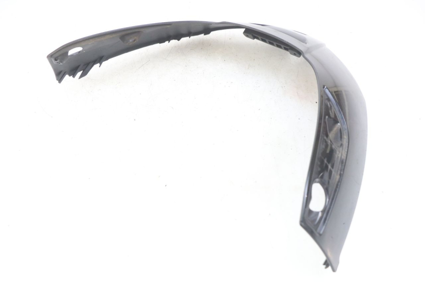 photo de BOVENSTE VOORZIJDE PIAGGIO X8 125 (2004 - 2007) - Technische close-up