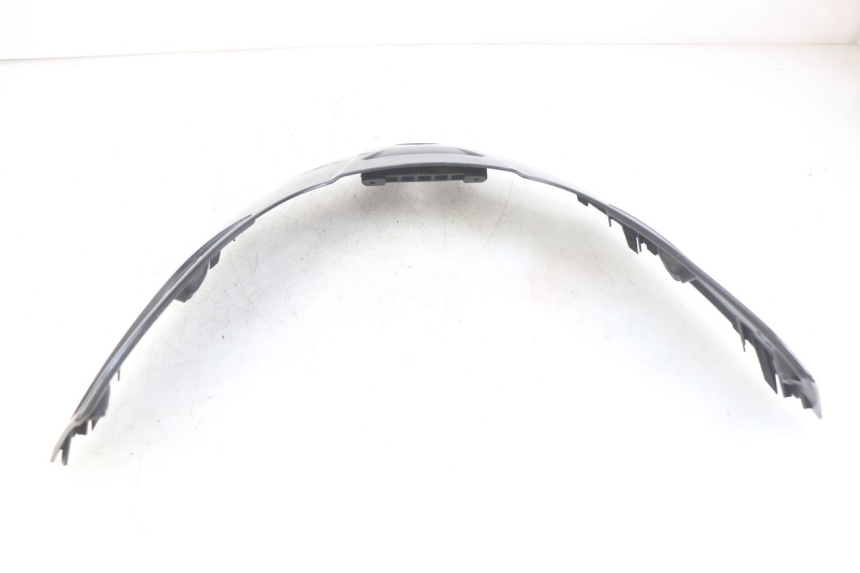 photo de BOVENSTE VOORZIJDE PIAGGIO X8 125 (2004 - 2007) - Overzicht