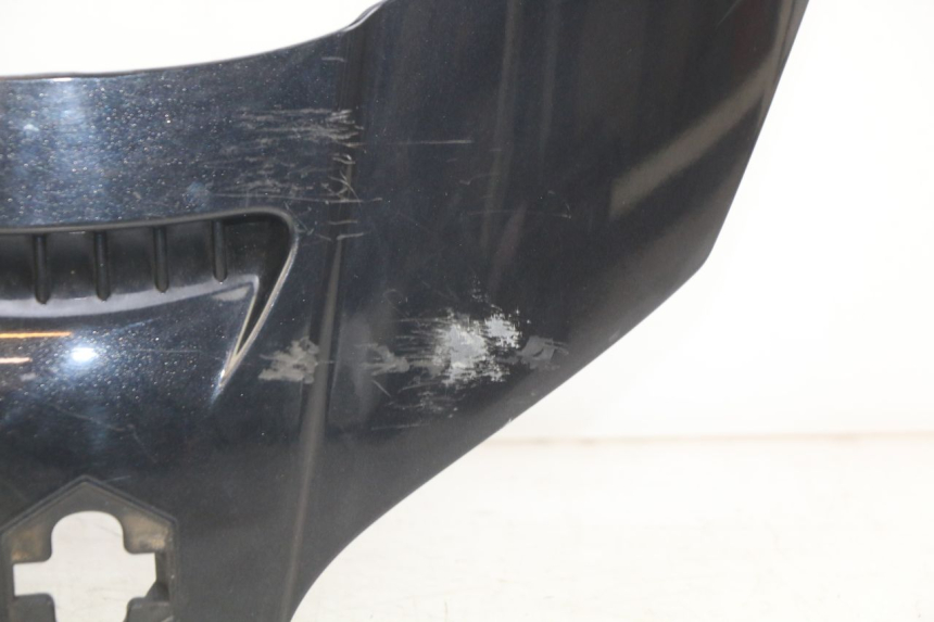 photo de BOVENSTE VOORZIJDE PIAGGIO X8 125 (2004 - 2007) - Staat van het oppervlak