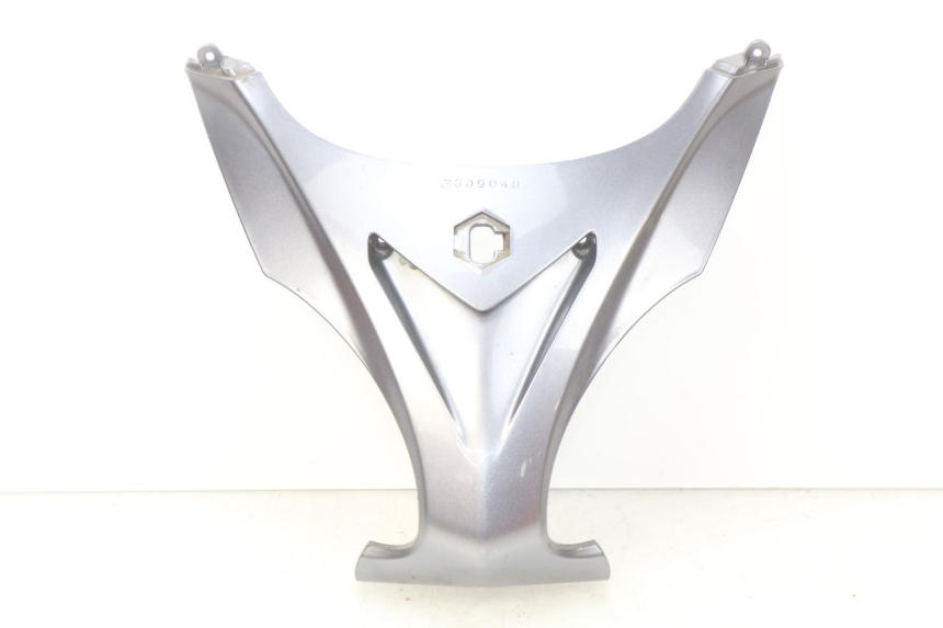 photo de BOVENSTE VOORZIJDE PIAGGIO X9 EVOLUTION 125 (2003 - 2007) - Hoofdaanzicht