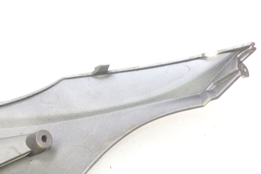 photo de BOVENSTE VOORZIJDE PIAGGIO X9 EVOLUTION 125 (2003 - 2007) - Detail van het onderdeel