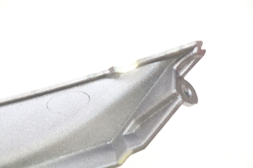 photo de BOVENSTE VOORZIJDE PIAGGIO X9 EVOLUTION 125 (2003 - 2007) - Zoom op gebruiksstaat