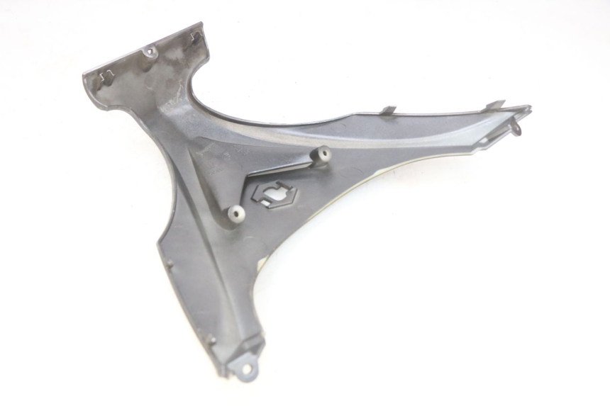 photo de BOVENSTE VOORZIJDE PIAGGIO X9 EVOLUTION 250 (2003 - 2007) - Detail van het onderdeel