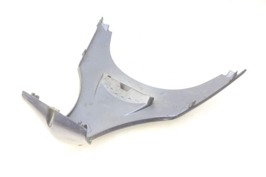 photo de BOVENSTE VOORZIJDE PIAGGIO X9 EVOLUTION 500 (2003 - 2005) - Detail van het onderdeel