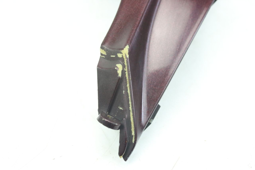 photo de BOVENSTE VOORZIJDE PIAGGIO X9 EVOLUTION 125 (2003 - 2007) - Detail van het onderdeel