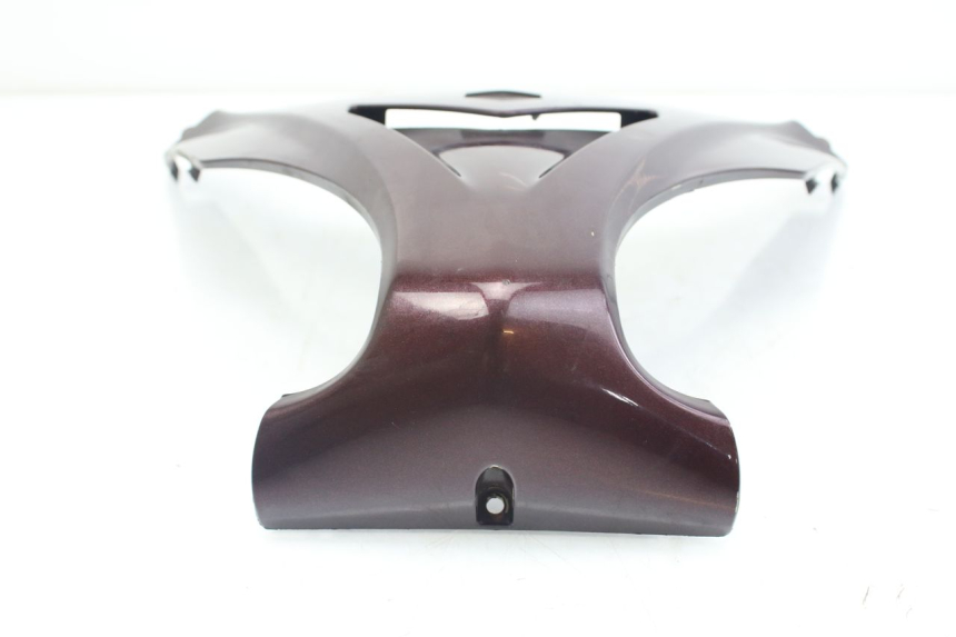 photo de BOVENSTE VOORZIJDE PIAGGIO X9 EVOLUTION 125 (2003 - 2007) - Technische close-up