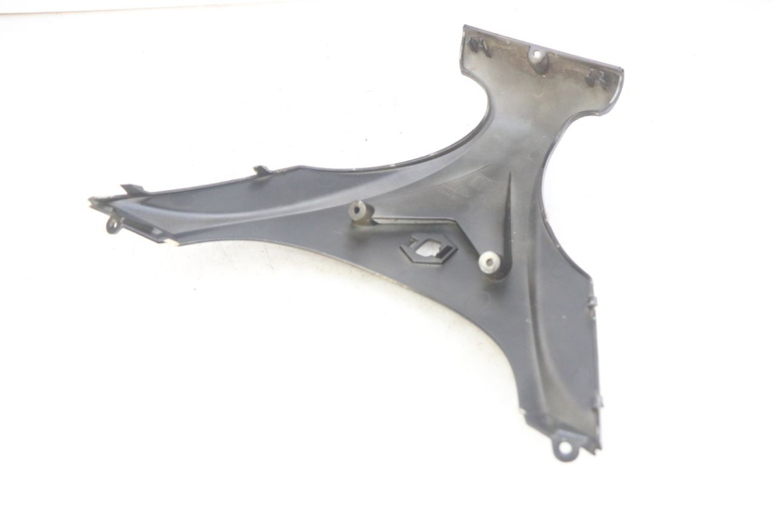 photo de BOVENSTE VOORZIJDE PIAGGIO X9 EVOLUTION 125 (2003 - 2007) - Detail van het onderdeel