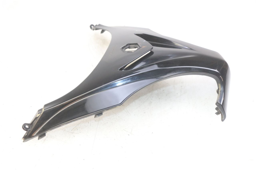 photo de BOVENSTE VOORZIJDE PIAGGIO X9 EVOLUTION 125 (2003 - 2007) - Technische close-up