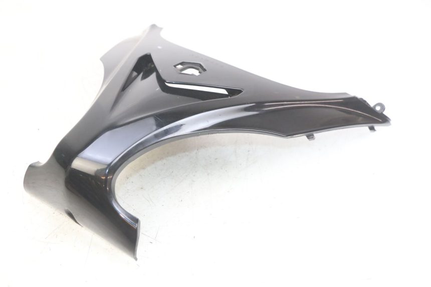 photo de BOVENSTE VOORZIJDE PIAGGIO X9 EVOLUTION 125 (2003 - 2007) - Overzicht