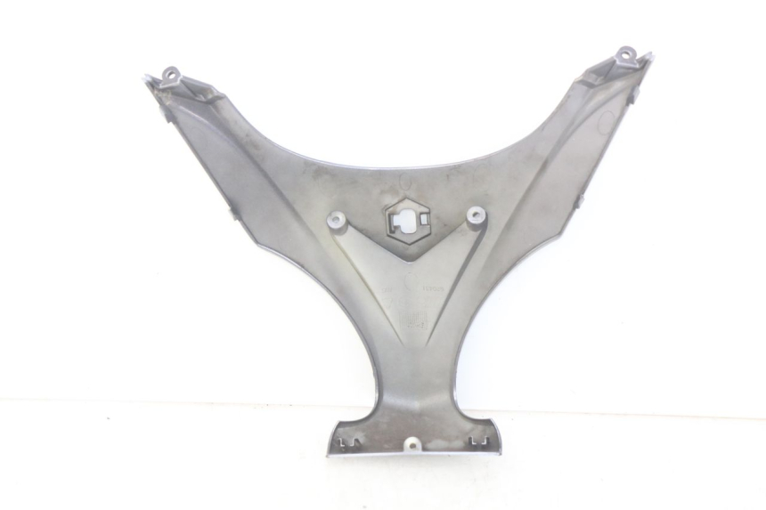 photo de BOVENSTE VOORZIJDE PIAGGIO X9 EVOLUTION 250 (2003 - 2007) - Detail van het onderdeel