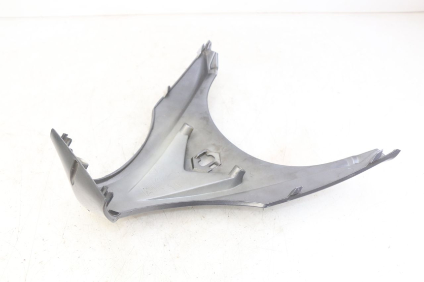 photo de BOVENSTE VOORZIJDE PIAGGIO X9 EVOLUTION 250 (2003 - 2007) - Andere kijkhoek