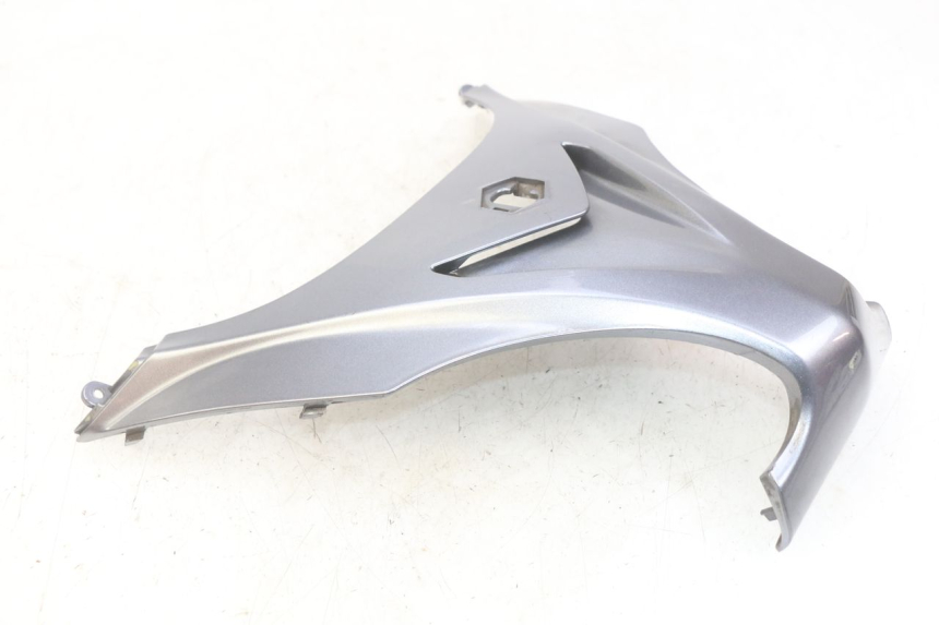 photo de BOVENSTE VOORZIJDE PIAGGIO X9 EVOLUTION 250 (2003 - 2007) - Bevestigingspunten