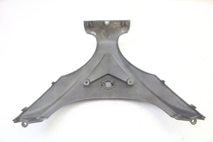 photo de BOVENSTE VOORZIJDE PIAGGIO X9 EVOLUTION 125 (2003 - 2007) - Productaanzicht