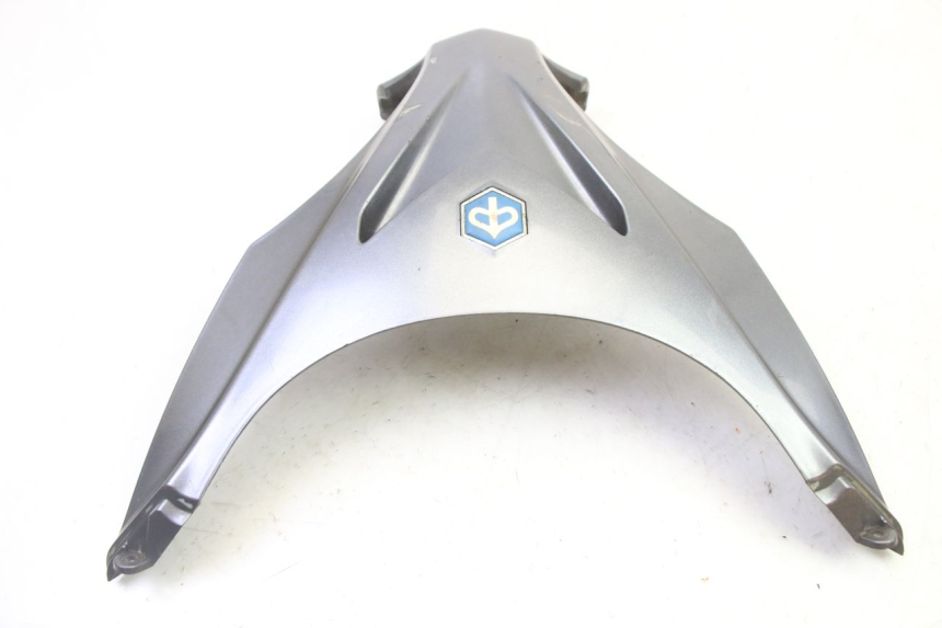 photo de BOVENSTE VOORZIJDE PIAGGIO X9 EVOLUTION 125 (2003 - 2007) - Bevestigingspunten