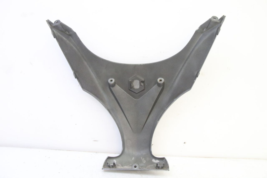 photo de BOVENSTE VOORZIJDE PIAGGIO X9 EVOLUTION 125 (2003 - 2007) - Staat van het oppervlak