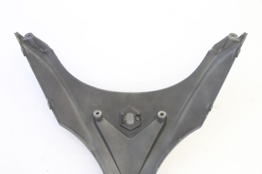 photo de BOVENSTE VOORZIJDE PIAGGIO X9 EVOLUTION 125 (2003 - 2007) - Gecontroleerd onderdeel