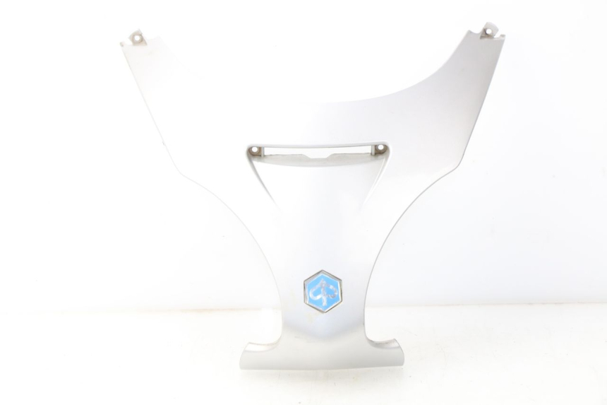 photo de BOVENSTE VOORZIJDE PIAGGIO X9 125 (2000 - 2003) - Hoofdaanzicht