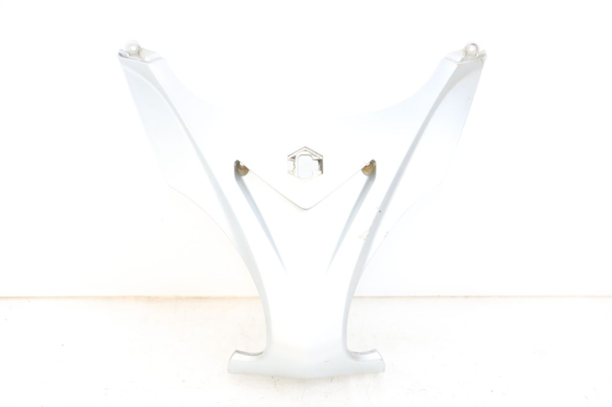 photo de BOVENSTE VOORZIJDE PIAGGIO X9 125 (2000 - 2003) - Hoofdaanzicht