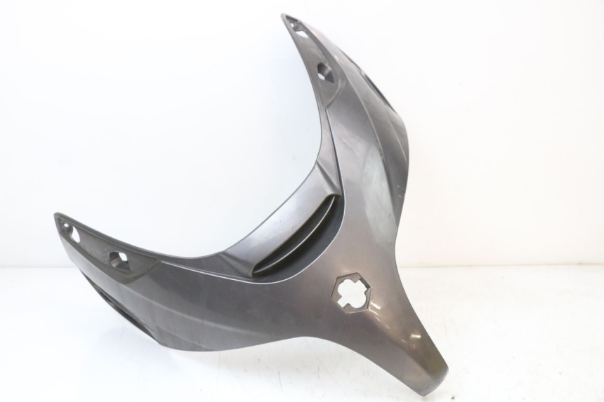 photo de BOVENSTE VOORZIJDE PIAGGIO XEVO - X EVO 125 (2007 - 2017) - Detail van het onderdeel