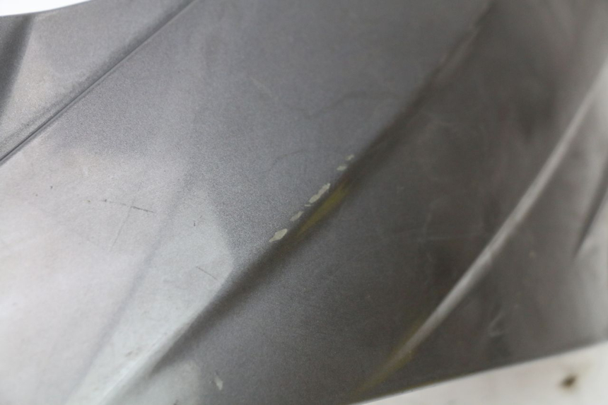 photo de BOVENSTE VOORZIJDE PIAGGIO XEVO - X EVO 125 (2007 - 2017) - Bevestigingspunten