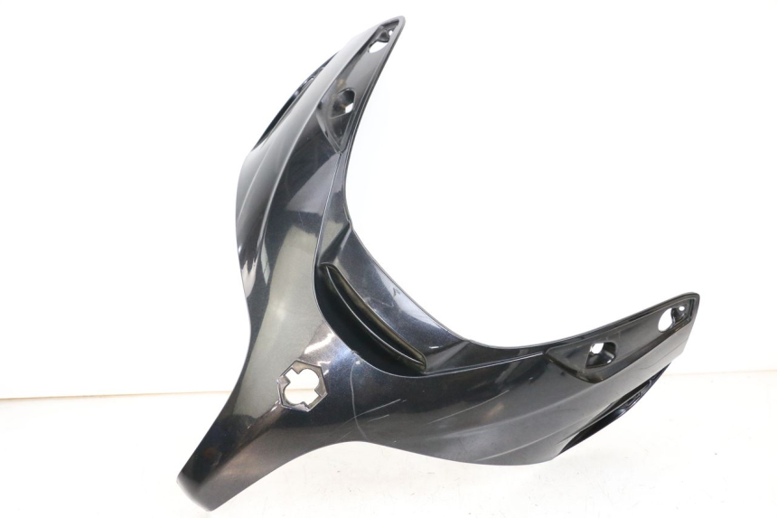 photo de BOVENSTE VOORZIJDE PIAGGIO XEVO - X EVO 125 (2007 - 2017) - Hoofdaanzicht