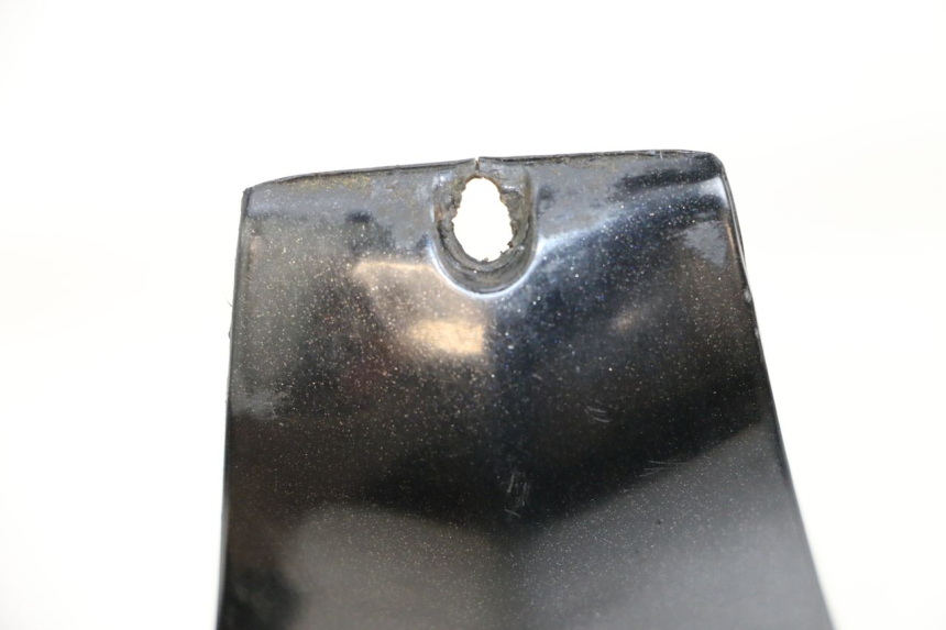 photo de BOVENSTE VOORZIJDE PIAGGIO XEVO - X EVO 125 (2007 - 2017) - Detail van het onderdeel