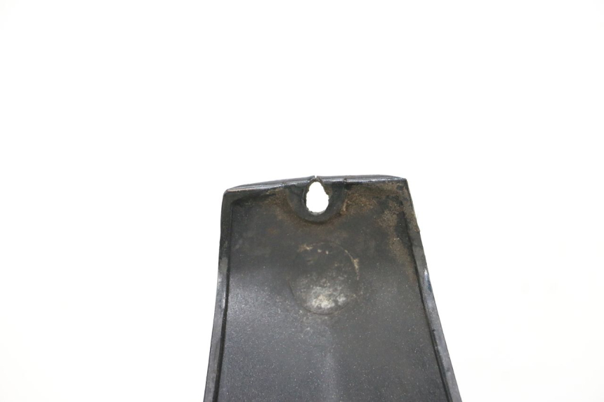 photo de BOVENSTE VOORZIJDE PIAGGIO XEVO - X EVO 125 (2007 - 2017) - Andere kijkhoek