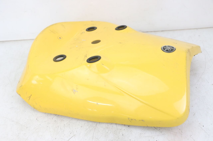 photo de BOVENSTE VOORZIJDE YAMAHA NEOS NEO'S 4T 50 (2008 - 2016) - Detail van het onderdeel