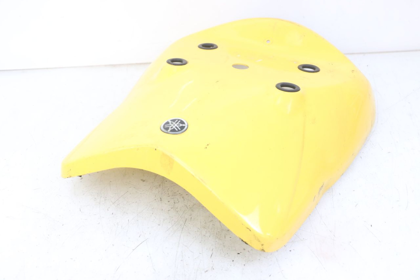 photo de BOVENSTE VOORZIJDE YAMAHA NEOS NEO'S 4T 50 (2008 - 2016) - Productaanzicht