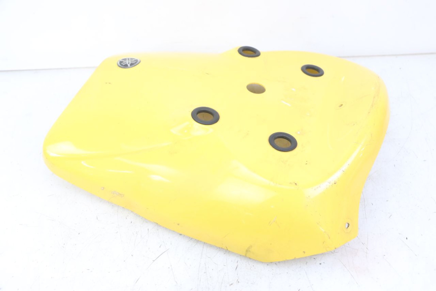 photo de BOVENSTE VOORZIJDE YAMAHA NEOS NEO'S 4T 50 (2008 - 2016) - Kenmerkende details