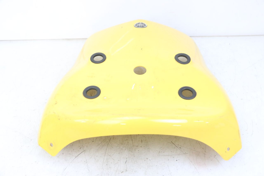 photo de BOVENSTE VOORZIJDE YAMAHA NEOS NEO'S 4T 50 (2008 - 2016) - Zoom op componenten