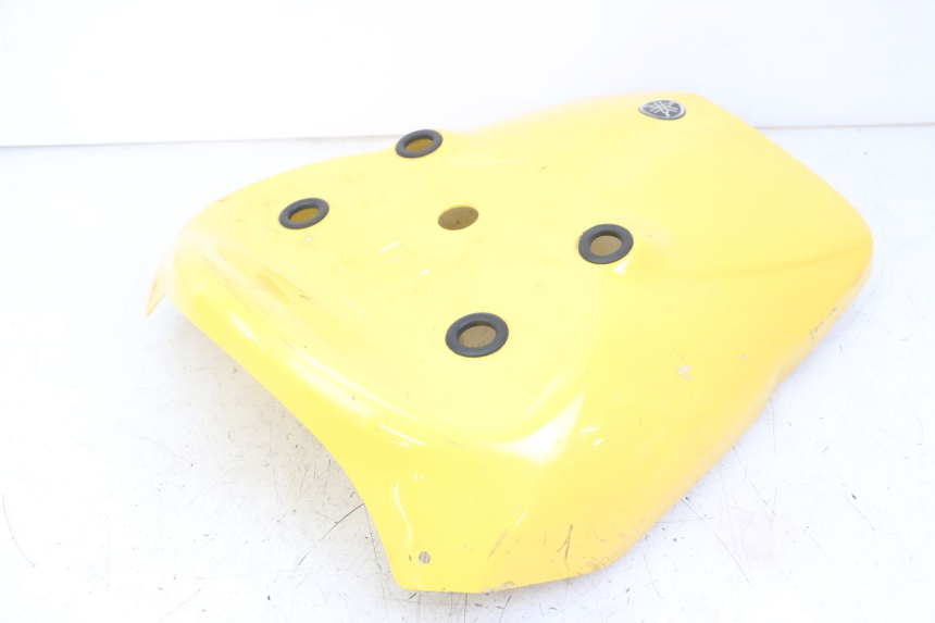 photo de BOVENSTE VOORZIJDE YAMAHA NEOS NEO'S 4T 50 (2008 - 2016) - Detailaanzicht