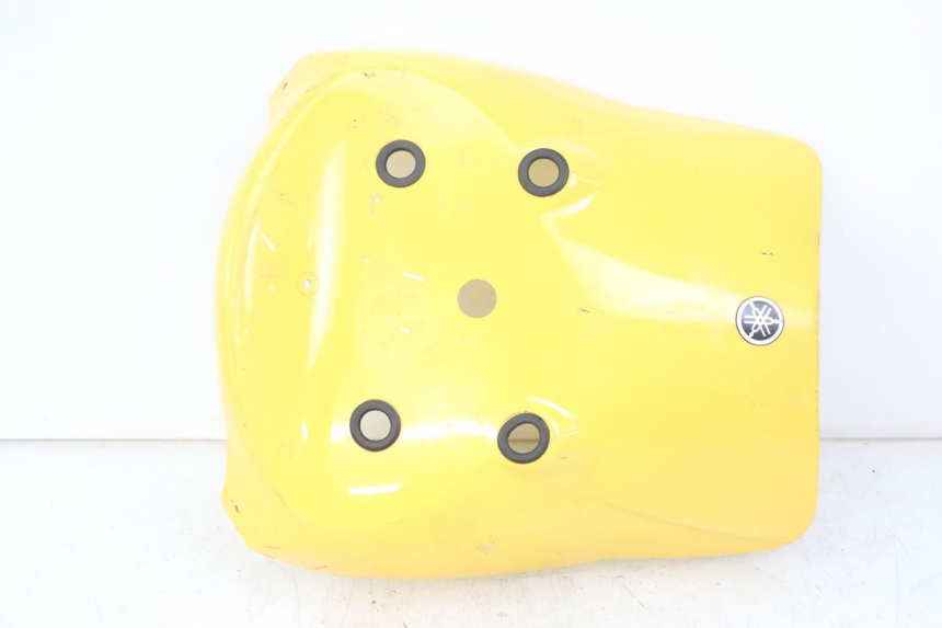 photo de BOVENSTE VOORZIJDE YAMAHA NEOS NEO'S 4T 50 (2008 - 2016) - Aanvullende foto