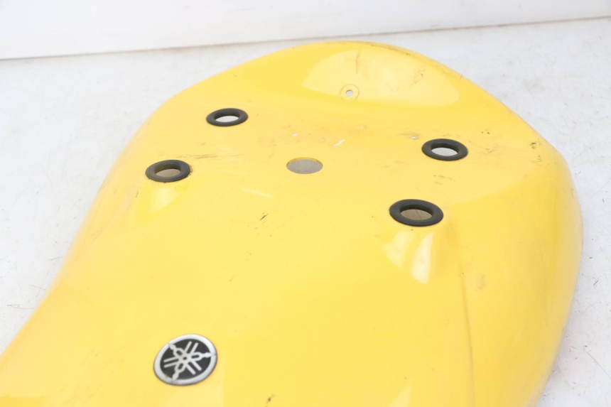 photo de BOVENSTE VOORZIJDE YAMAHA NEOS NEO'S 4T 50 (2008 - 2016) - Zoom op gebruiksstaat