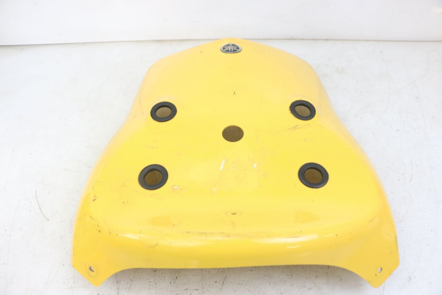 photo de BOVENSTE VOORZIJDE YAMAHA NEOS NEO'S 4T 50 (2008 - 2016) - Technische close-up