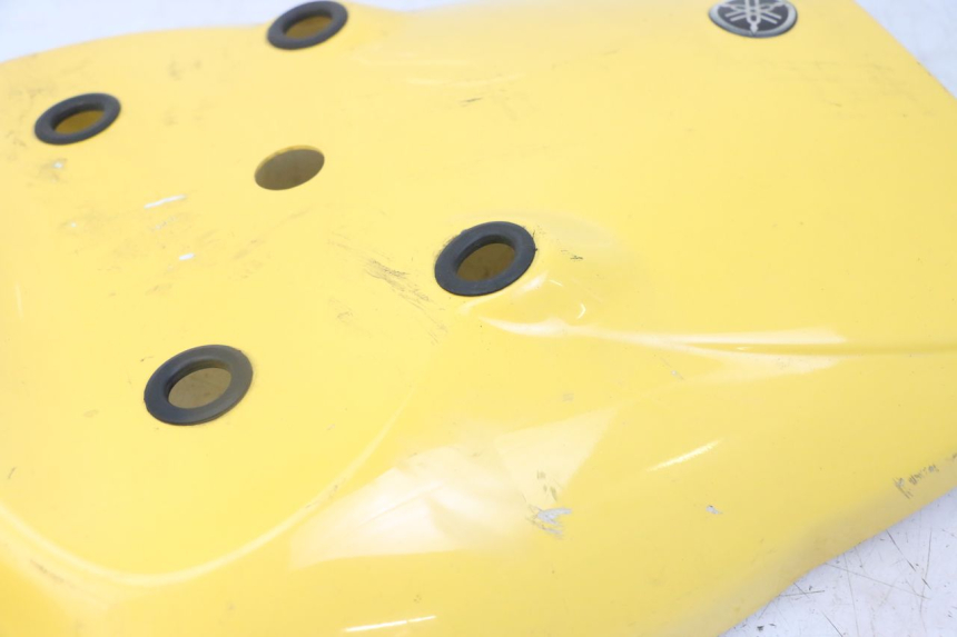 photo de BOVENSTE VOORZIJDE YAMAHA NEOS NEO'S 4T 50 (2008 - 2016) - Overzicht