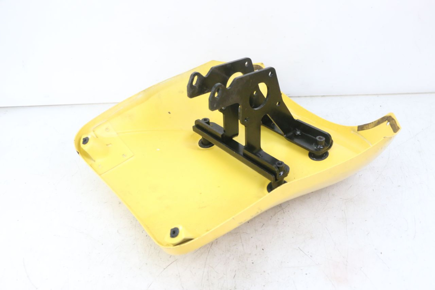 photo de BOVENSTE VOORZIJDE YAMAHA NEOS NEO'S 4T 50 (2008 - 2016) - Bevestigingspunten