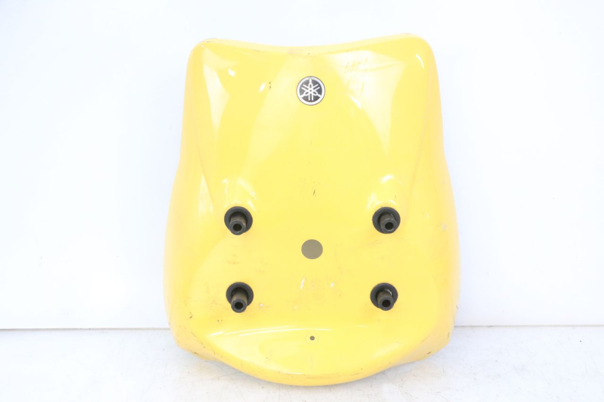 photo de BOVENSTE VOORZIJDE YAMAHA NEOS NEO'S 4T 50 (2008 - 2016) - Staat van het oppervlak