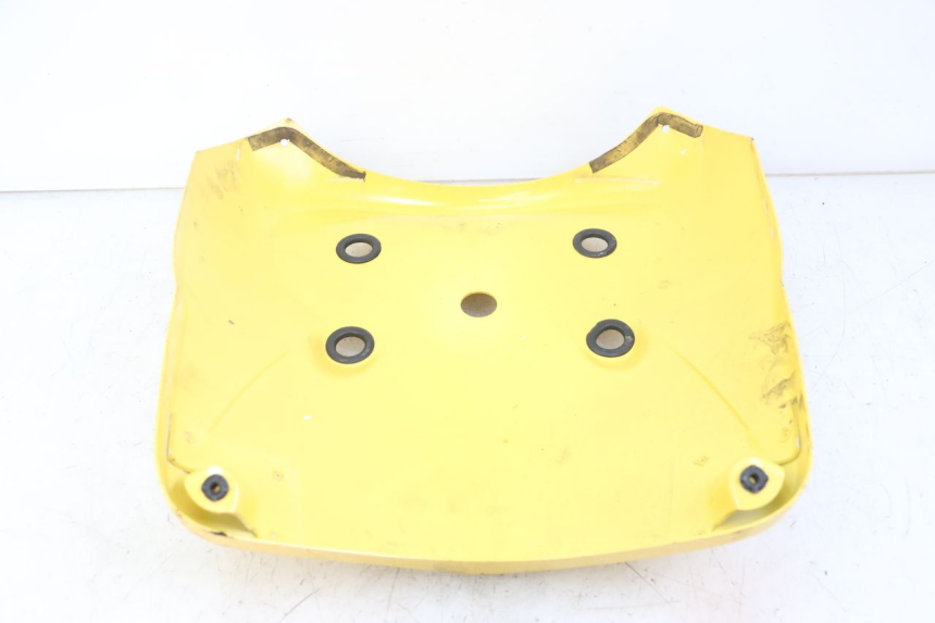 photo de BOVENSTE VOORZIJDE YAMAHA NEOS NEO'S 4T 50 (2008 - 2016) - Gecontroleerd onderdeel