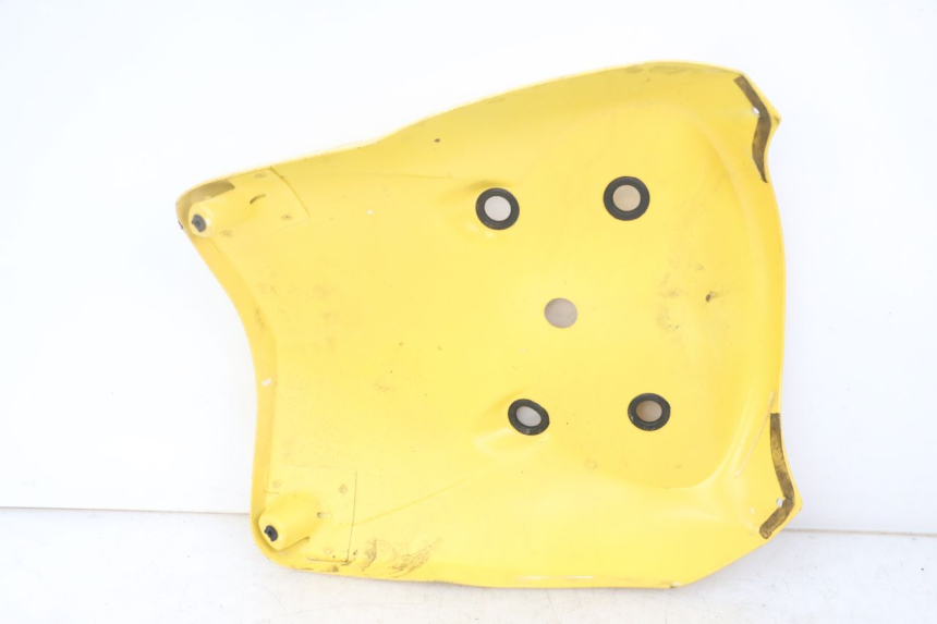 photo de BOVENSTE VOORZIJDE YAMAHA NEOS NEO'S 4T 50 (2008 - 2016) - Markeringen en referenties