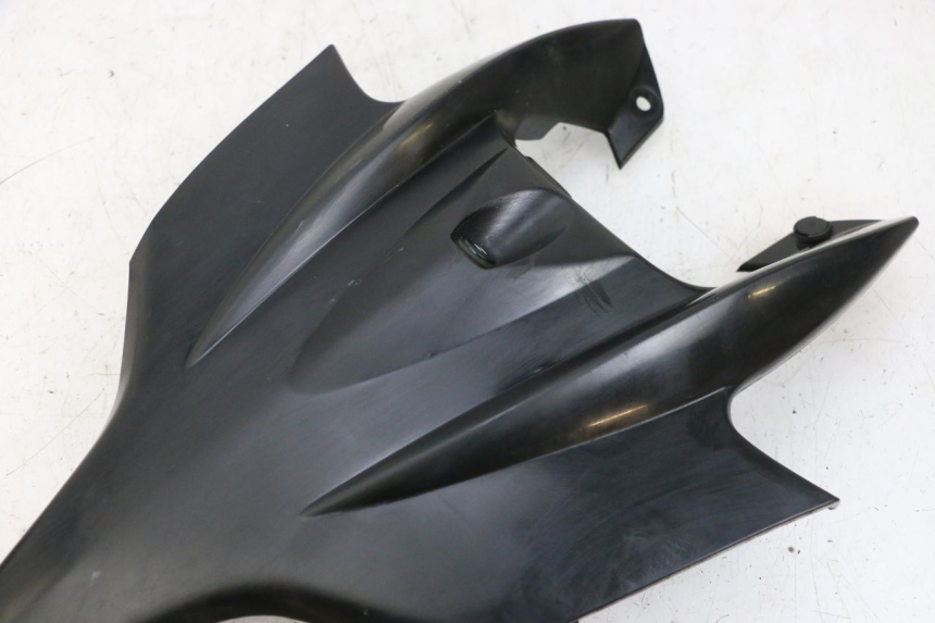 photo de BOVENSTE VOORZIJDE YAMAHA YFM R RAPTOR 250 (2008 - 2014) - Detail van het onderdeel