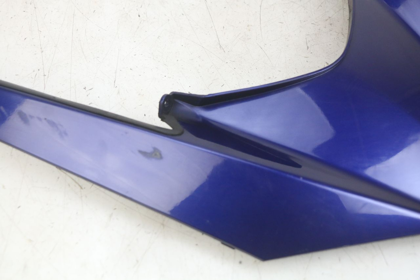 photo de BOVENSTE VOORZIJDE YAMAHA YP MAJESTY 400 (2004 - 2008) - Detail van het onderdeel