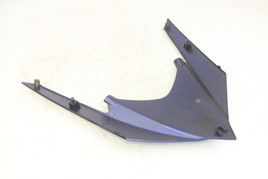 photo de BOVENSTE VOORZIJDE YAMAHA YP MAJESTY 400 (2004 - 2008) - Technische close-up